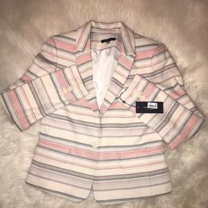 Tommy Hilfiger Blazer